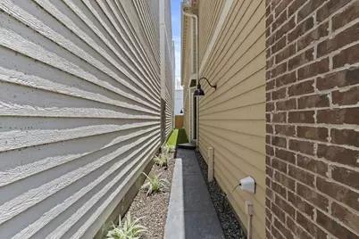 4503 Floyd Street, Houston, TX 77007 - Photo 44