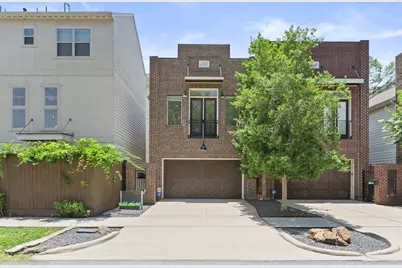 4503 Floyd Street, Houston, TX 77007 - Photo 46
