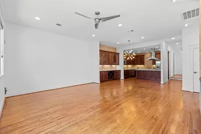 4503 Floyd Street, Houston, TX 77007 - Photo 12