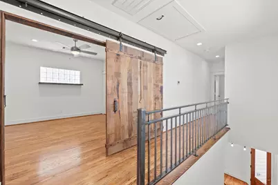 4503 Floyd Street, Houston, TX 77007 - Photo 22