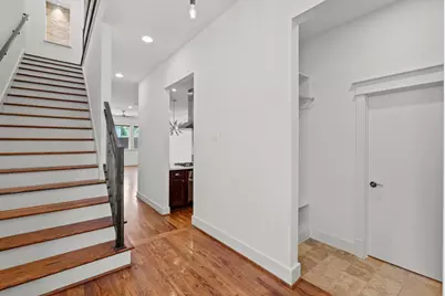 4503 Floyd Street, Houston, TX 77007 - Photo 8