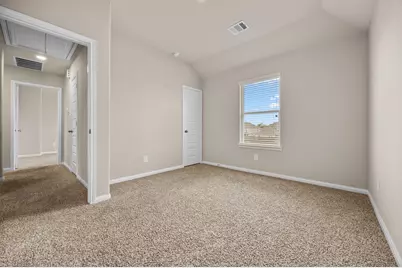 22011 Grand Majestic Drive, Houston, TX 77073 - Photo 14