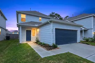 22011 Grand Majestic Dr, Houston, TX 77073 - Photo 1