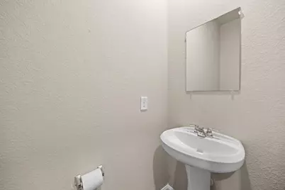 22011 Grand Majestic Drive, Houston, TX 77073 - Photo 18