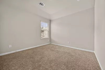 22011 Grand Majestic Drive, Houston, TX 77073 - Photo 16