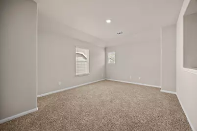 22011 Grand Majestic Drive, Houston, TX 77073 - Photo 12