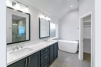 7603 Lone Meadow Court, Houston, TX 77095 - Photo 18