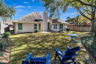 7603 Lone Meadow Ct, Houston, TX 77095 - Photo 28