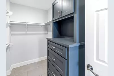 7603 Lone Meadow Court, Houston, TX 77095 - Photo 22