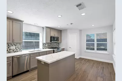 7603 Lone Meadow Court, Houston, TX 77095 - Photo 10