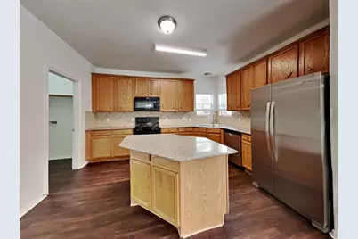2013 Briar Grove Drive, Conroe, TX 77301 - Photo 2