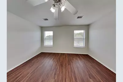 2013 Briar Grove Drive, Conroe, TX 77301 - Photo 8