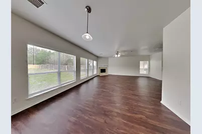 2013 Briar Grove Drive, Conroe, TX 77301 - Photo 4