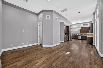 2307 Camden Drive #C, Houston, TX 77021 - Photo 2