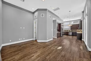 2307 Camden Dr, Houston, TX 77021 - Photo 2