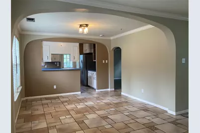 4708 Park Drive, Houston, TX 77023 - Photo 12