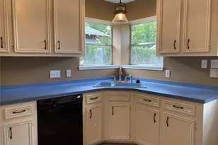 4708 Park Dr, Houston, TX 77023 - Photo 10