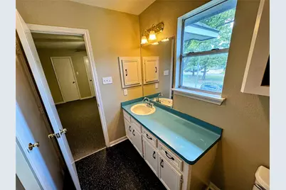 4708 Park Drive, Houston, TX 77023 - Photo 20