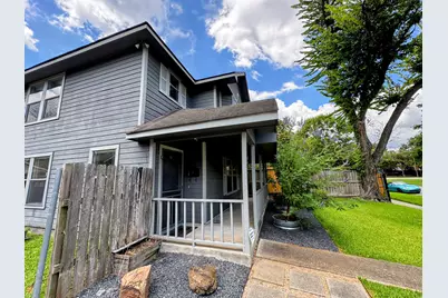 4708 Park Drive, Houston, TX 77023 - Photo 4