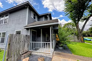 4708 Park Dr, Houston, TX 77023 - Photo 4