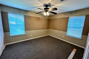 4708 Park Dr, Houston, TX 77023 - Photo 18