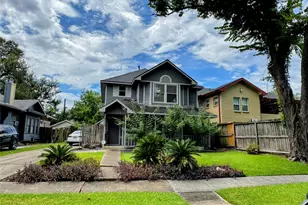 4708 Park Dr, Houston, TX 77023 - Photo 2