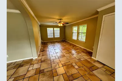 4708 Park Drive, Houston, TX 77023 - Photo 6