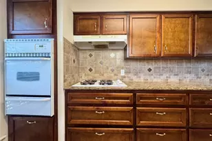 11847 Monticeto Ln, Meadows Place, TX 77477 - Photo 8