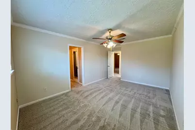 11847 Monticeto Lane, Stafford, TX 77477 - Photo 18
