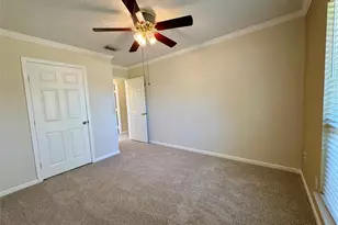 11847 Monticeto Ln, Meadows Place, TX 77477 - Photo 24