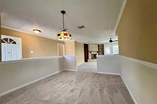 11847 Monticeto Ln, Stafford, TX 77477 - Photo 16