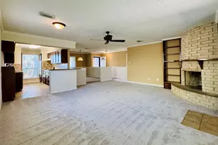 11847 Monticeto Ln, Meadows Place, TX 77477 - Photo 8
