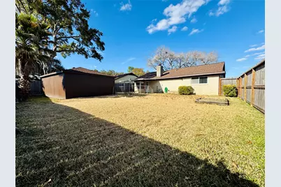 11847 Monticeto Lane, Stafford, TX 77477 - Photo 28