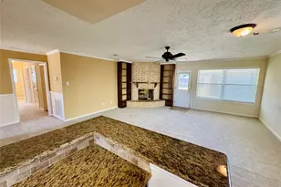 11847 Monticeto Ln, Meadows Place, TX 77477 - Photo 10