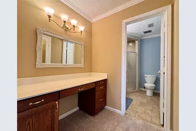 11847 Monticeto Lane, Stafford, TX 77477 - Photo 20