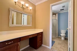 11847 Monticeto Ln, Meadows Place, TX 77477 - Photo 20