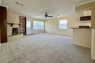 11847 Monticeto Ln, Meadows Place, TX 77477 - Photo 12