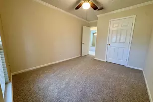 11847 Monticeto Ln, Stafford, TX 77477 - Photo 22
