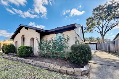 11847 Monticeto Lane, Stafford, TX 77477 - Photo 30