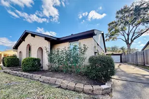 11847 Monticeto Ln, Stafford, TX 77477 - Photo 30