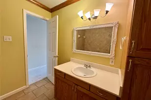 11847 Monticeto Ln, Meadows Place, TX 77477 - Photo 26