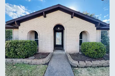 11847 Monticeto Lane, Meadows Place, TX 77477 - Photo 1