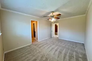 11847 Monticeto Ln, Meadows Place, TX 77477 - Photo 18