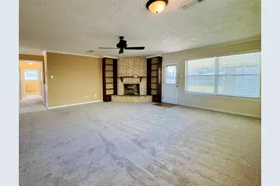 11847 Monticeto Lane, Meadows Place, TX 77477 - Photo 14