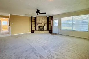 11847 Monticeto Ln, Meadows Place, TX 77477 - Photo 14
