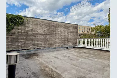 1101 Hawthorne Street, Houston, TX 77006 - Photo 26