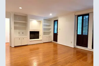 1101 Hawthorne Street, Houston, TX 77006 - Photo 30