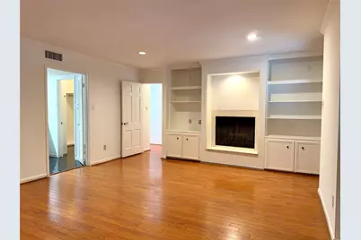 1101 Hawthorne Street, Houston, TX 77006 - Photo 32