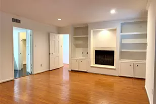 1101 Hawthorne St, Houston, TX 77006 - Photo 32