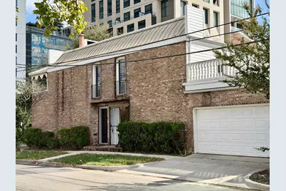 1101 Hawthorne Street, Houston, TX 77006 - Photo 38